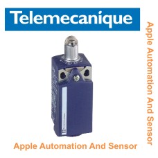 Telemecanique XCKP2502G11 Limit Switch Distributor, Dealer, Supplier, Price in India.