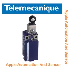 Telemecanique XCKP2518G11 Limit Switch Distributor, Dealer, Supplier, Price in India.