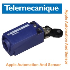 Telemecanique XCKP2527P16 Limit Switch Distributor, Dealer, Supplier, Price in India.