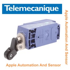 Telemecanique XCKP2621P16 Limit Switch Distributor, Dealer, Supplier, Price in India.