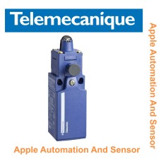 Telemecanique XCNR2102P20 Limit Switch Distributor, Dealer, Supplier, Price in India.