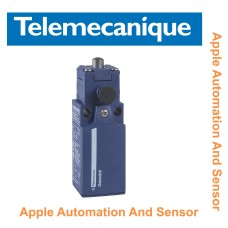 Telemecanique XCNR2110P20 Limit Switch Distributor, Dealer, Supplier, Price in India.