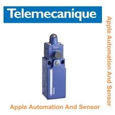 Telemecanique XCNR2502P20 Limit Switch Distributor, Dealer, Supplier, Price in India.