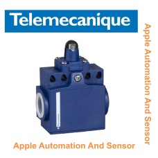 Telemecanique XCNT2102P16 Limit Switch Distributor, Dealer, Supplier, Price in India.