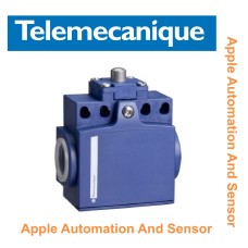 Telemecanique XCNT2110P16 Limit Switch Distributor, Dealer, Supplier, Price in India.