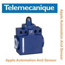 Telemecanique XCNT2502G11 Limit Switch Distributor, Dealer, Supplier, Price in India.