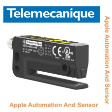 Telemecanique XUVE04M3KSNM8 Label Sensor Distributor, Dealer, Supplier, Price in India.