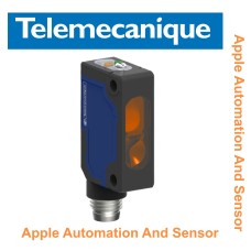 Telemecanique XUM8APXBM8 Photoelectric sensors Distributor, Dealer, Supplier, Price in India.