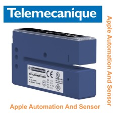 Telemecanique XUVU06M3KSNM8 Label Sensor Distributor, Dealer, Supplier, Price in India.